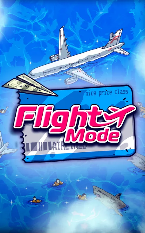 Flight Mode at 88 Goals Casino
