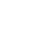 Evolution games at 88 Goals Casino