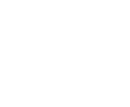 Hacksaw games at 88 Goals Casino