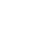 NetEnt games at 88 Goals Casino