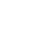 Pragmatic Play games at 88 Goals Casino