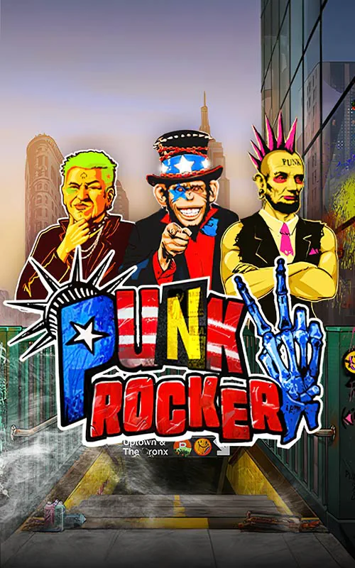 Razor Shark at 88 Goals Casino